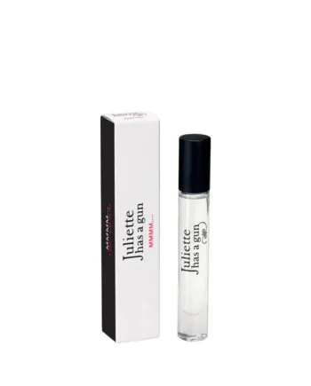 Juliette Has A Gun Mmmm  Eau De Parfum 7 5 Ml