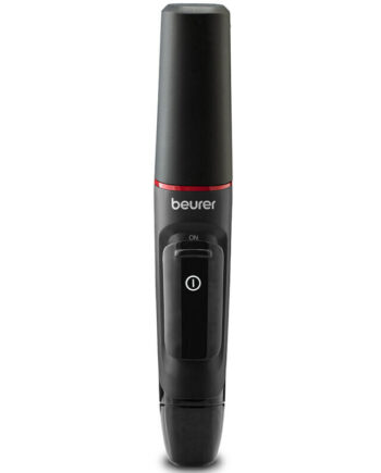 Beurer Mn03x Præcisionstrimmer