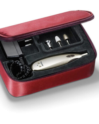 Beurer Mp 60 Manicure Pedicure Sæt