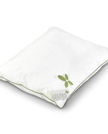 Cocoon Amazing Maize Voksenpude  50? 60cm