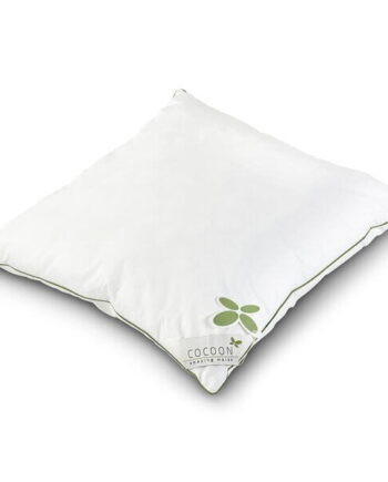 Cocoon Amazing Maize Voksenpude  60? 63cm
