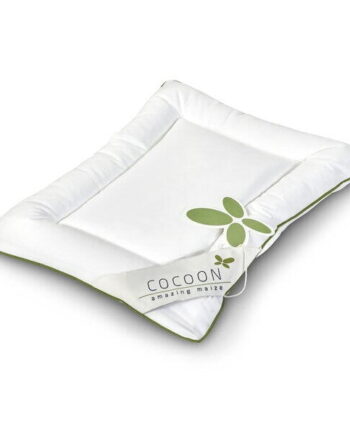 Cocoon Amazing Maize Babypude  28? 35cm