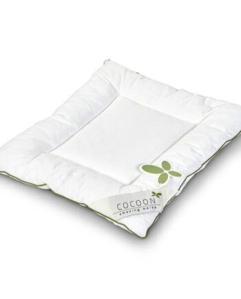 Cocoon Amazing Maize Babypude  40? 45cm