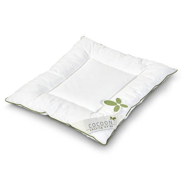 Cocoon Amazing Maize Babypude  40? 45cm