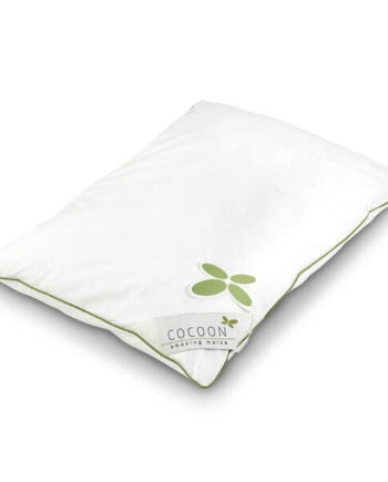 Cocoon Amazing Maize Juniorpude  40? 60cm