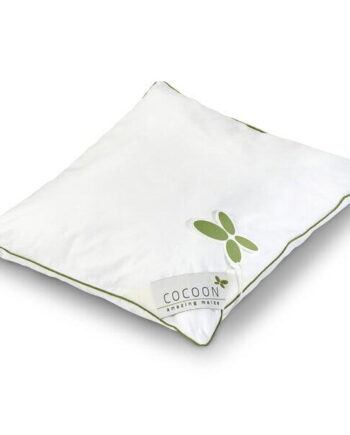 Cocoon Amazing Maize Juniorpude  40? 45cm