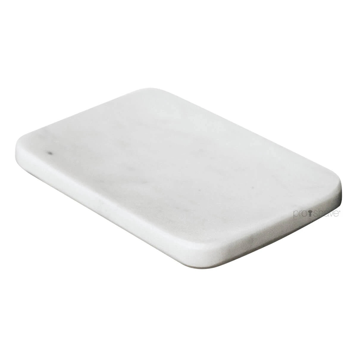Supply Bakke  Marmor