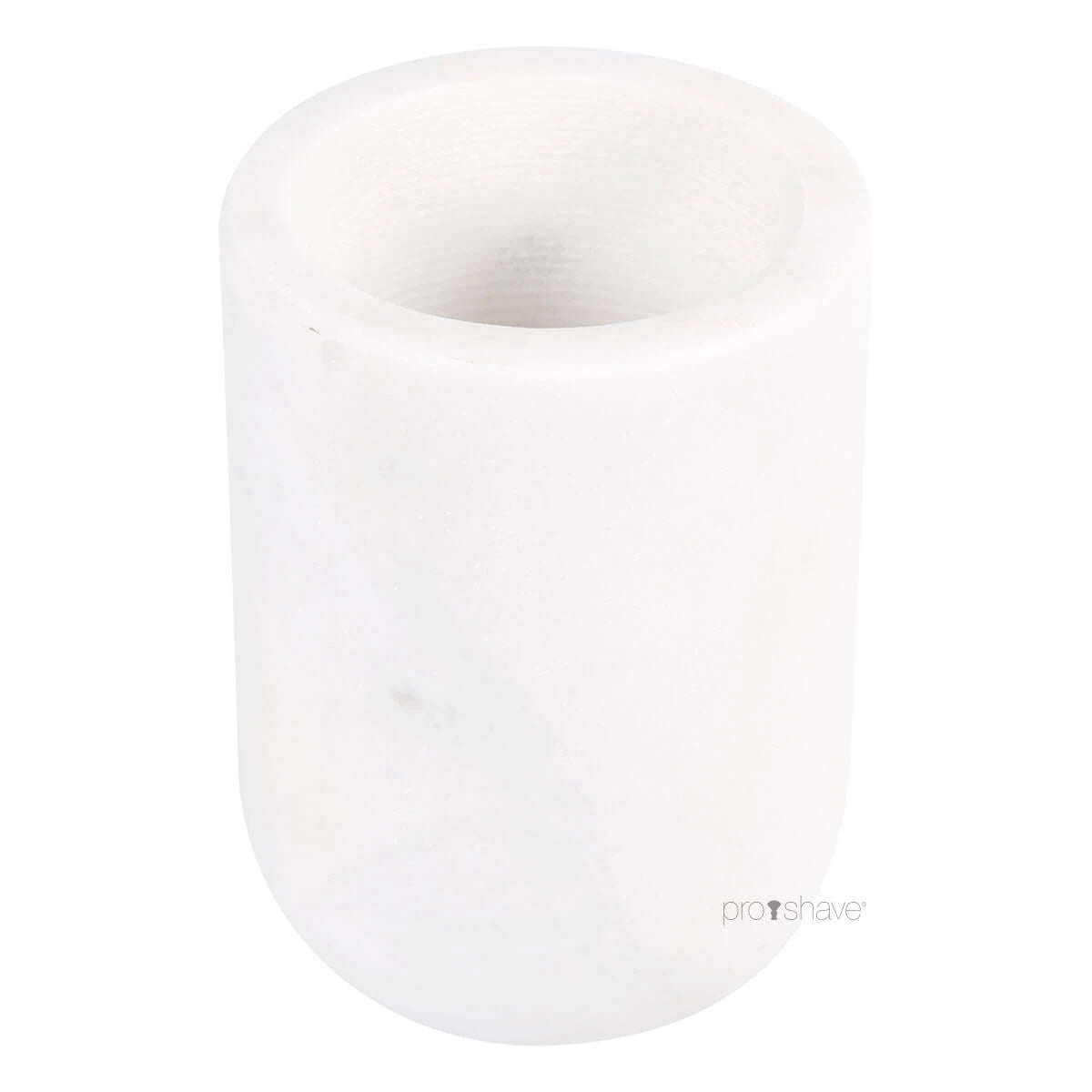 Supply Krus  Marmor