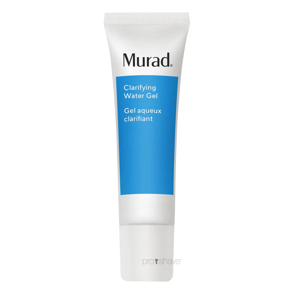 Murad Clarifying Water Gel  Blemish Control  60 Ml