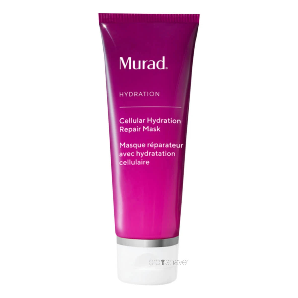 Murad Cellular Hydration Repair Mask  Hydration  80 Ml