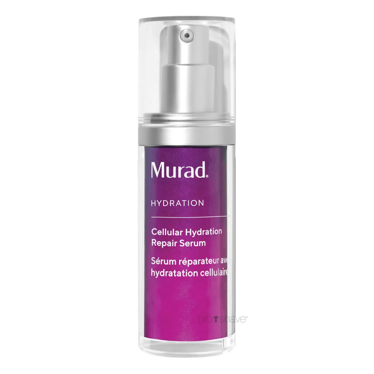 Murad Cellular Hydration Repair Serum  Hydration  30 Ml