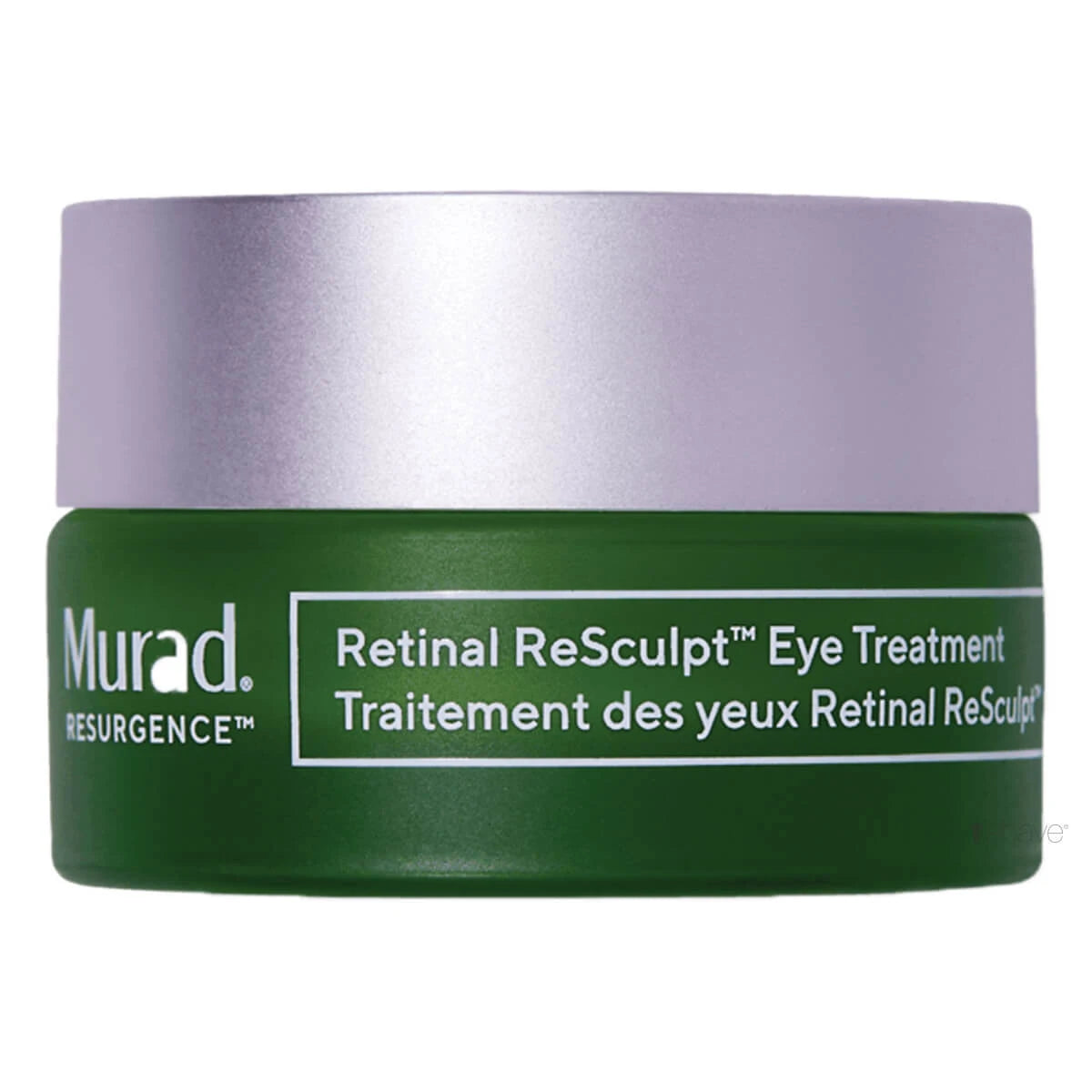 Murad Retinal Resculpt Eye Treatment  Resurgence  15 Ml