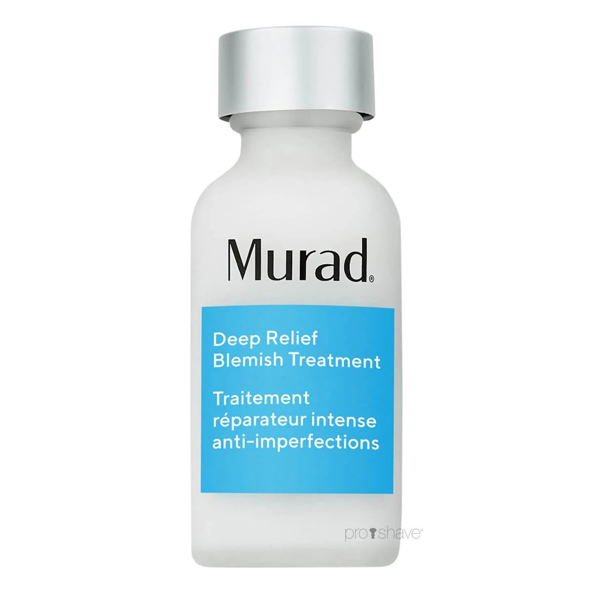 Murad Deep Relief Blemish Treatment  Blemish Control  30 Ml