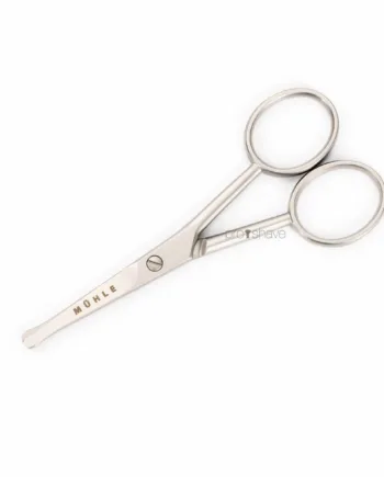 M? Hle Shaving Skægsaks Til Skæg  øre  Og Næsehår