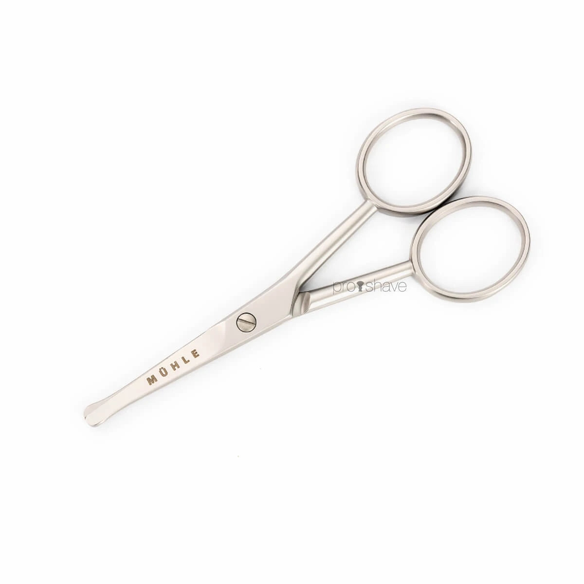 M? Hle Shaving Skægsaks Til Skæg  øre  Og Næsehår
