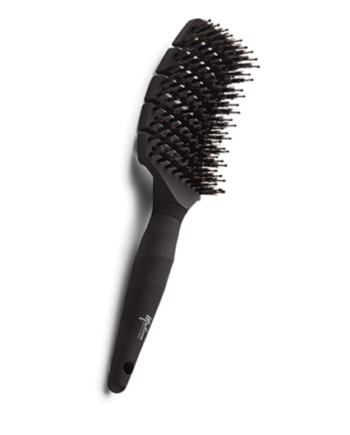 Hyperflex Boar Brush