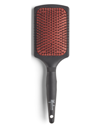 Paddle Brush   Large