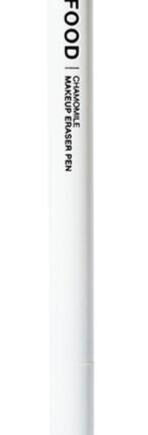 Lashfood Browfood  Chamomile Makeup Eraser Pen  1ml