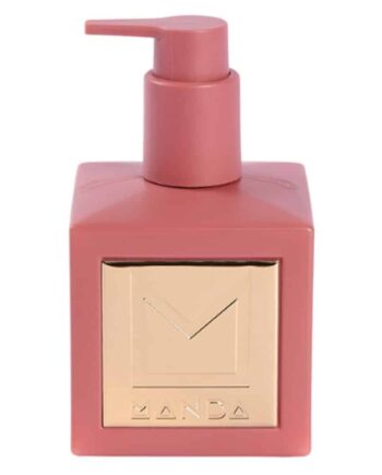 Manda The Conditioner 250ml