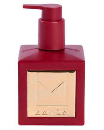 Manda The Shampoo 250ml