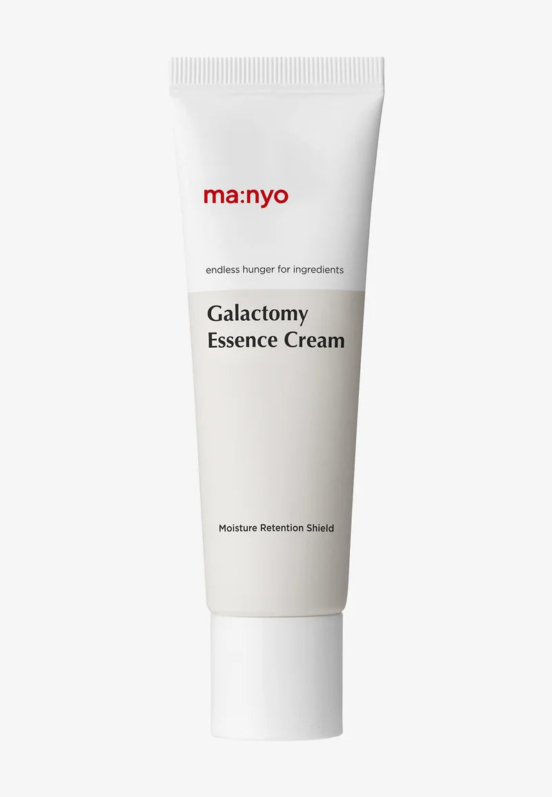 Ma:nyo Galactomy Essence Cream 50ml