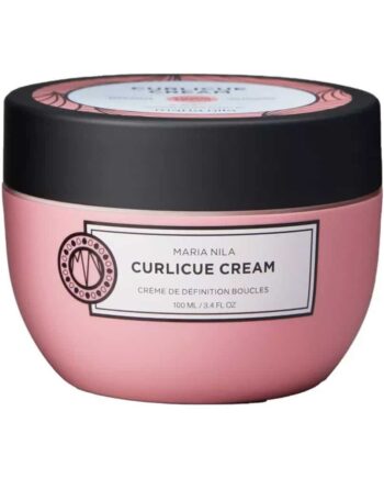 Maria Nila Curlicue Cream 100ml
