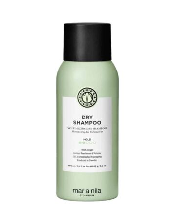 Maria Nila Dry Shampoo 100ml