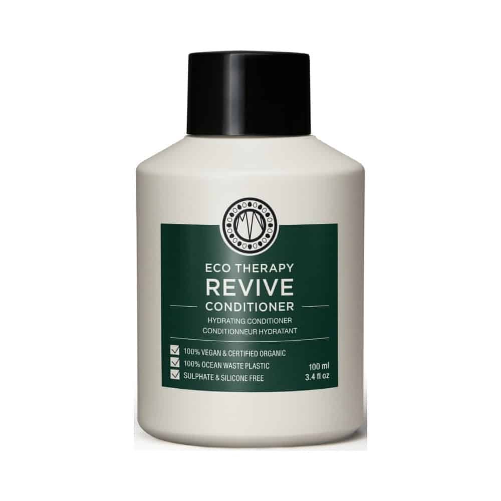 Maria Nila Eco Therapy Revive Conditioner 100ml