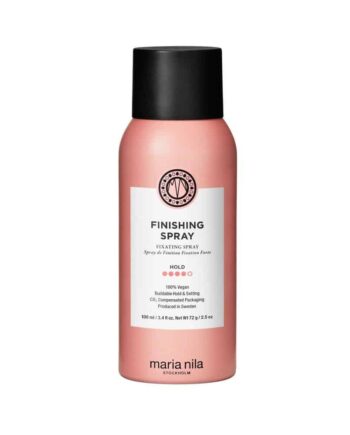 Maria Nila Finishing Spray 100ml