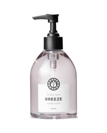 Maria Nila Hand Soap Breeze 300ml