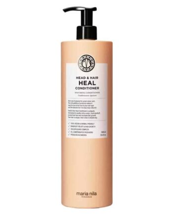 Maria Nila Head   Hair Heal Conditioner 1000ml