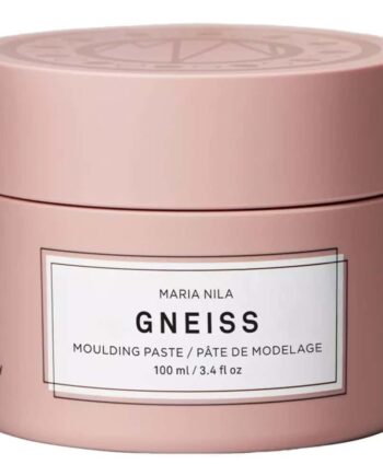 Maria Nila Minerals Gneiss Wax 100ml