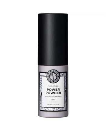 Maria Nila Power Powder 2g
