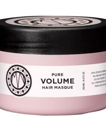 Maria Nila Pure Volume Masque 250ml