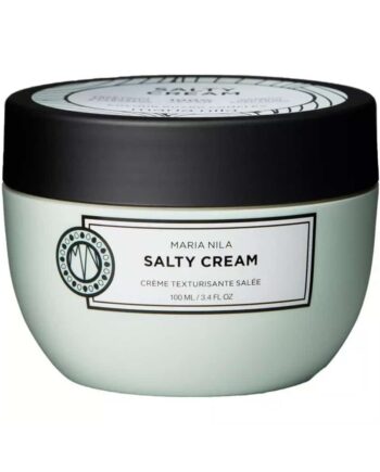 Maria Nila Salty Cream 100ml