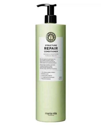 Maria Nila Structure Repair Conditioner 1000ml