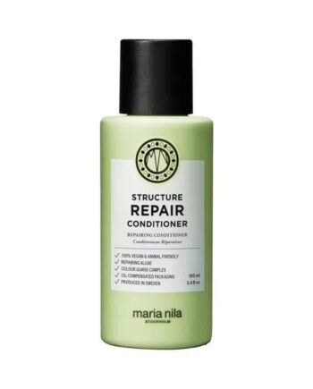 Maria Nila Structure Repair Conditioner 100ml