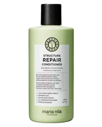 Maria Nila Structure Repair Conditioner 300ml