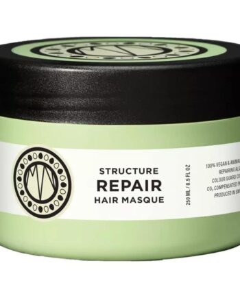 Maria Nila Structure Repair Masque 250ml