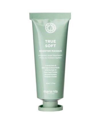 Maria Nila True Soft Booster Masque 50ml