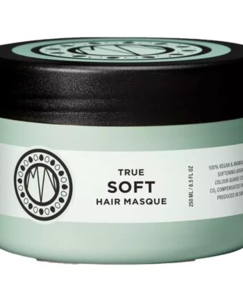 Maria Nila True Soft Masque 250ml
