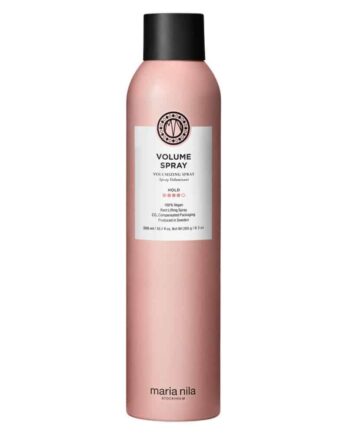 Maria Nila Volume Spray 300ml