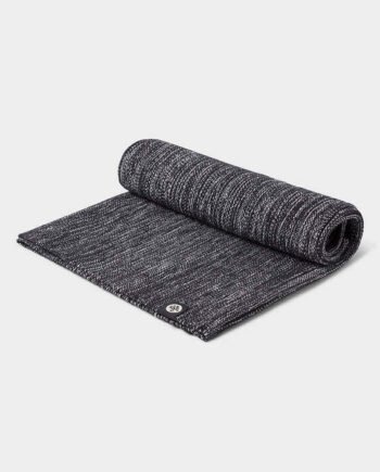 Manduka Shala Yoga Rug Tæppe  Quot Flaneur Quot