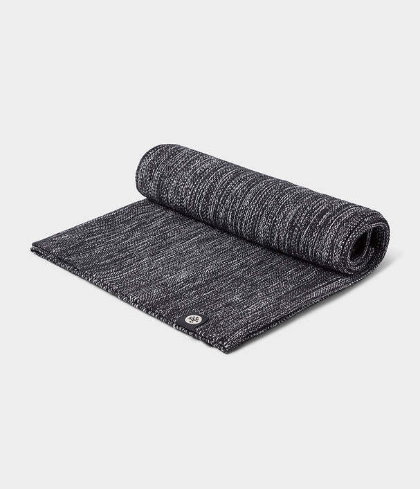 Manduka Shala Yoga Rug Tæppe Quot Flaneur Quot