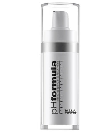 Ph Formula  M E L A  Recovery  30ml