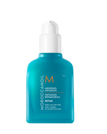 Moroccanoil Mending Infusion  75ml
