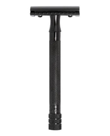 Merkur 23 De Skraber  Langt Greb  Sort