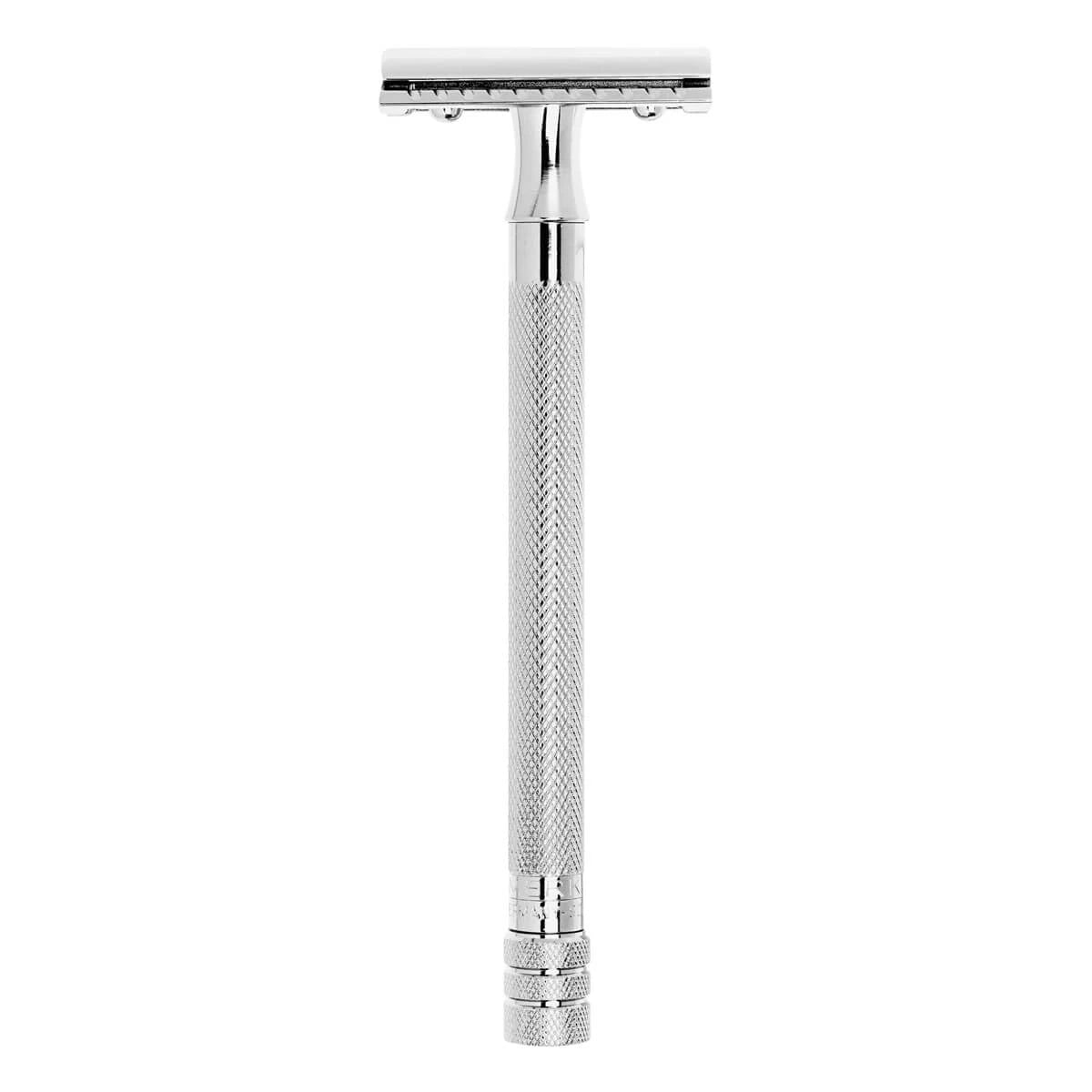 Merkur 24c De Skraber  Langt Greb