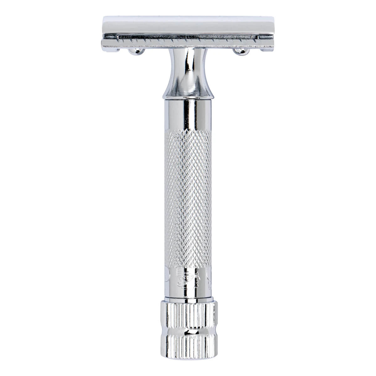 Merkur 34c  Hd  De Skraber