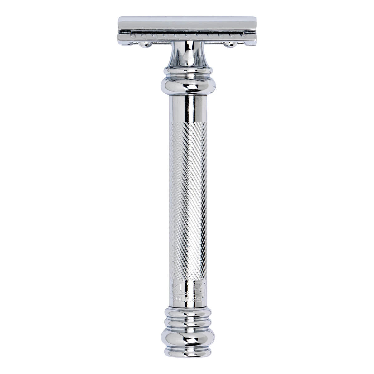 Merkur 38c De Skraber